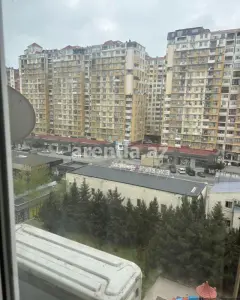 Daire Kiralık
