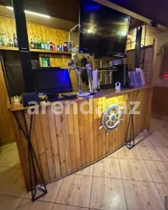 Diğer Ticari Kiralık