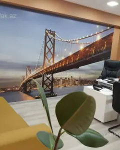 Ofis Kiralık