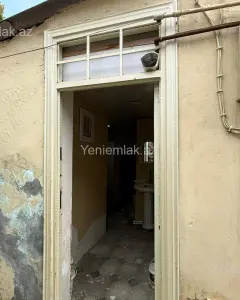 Müstakil Ev, Villa Satılık