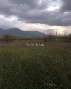 Arsa Satılık