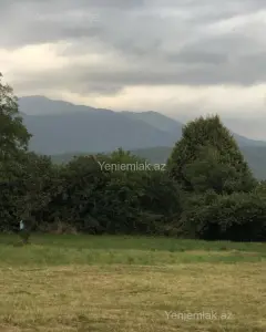 Arsa Satılık