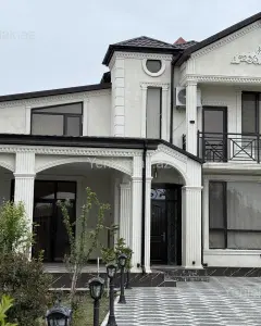 Müstakil Ev, Villa Satılık