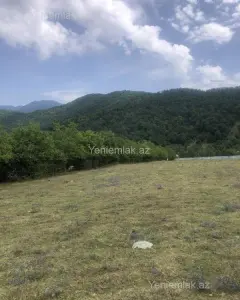Arsa Satılık