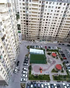 Daire Satılık