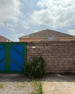 Müstakil Ev, Villa Satılık