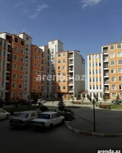Daire Satılık