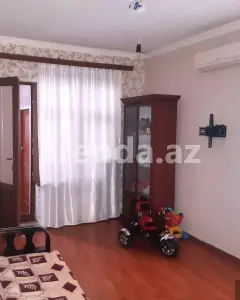 Daire Kiralık