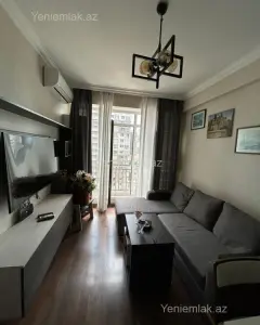 Daire Satılık