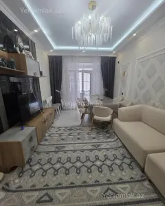 Daire Satılık