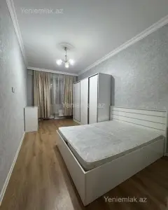 Daire Kiralık