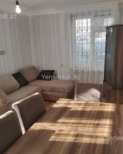 Daire Kiralık