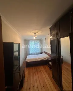 Daire Kiralık