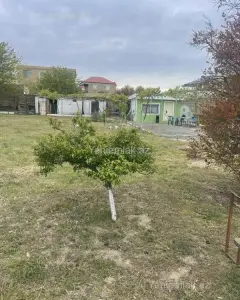 Arsa Satılık