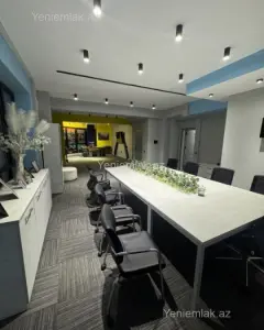 Ofis Kiralık