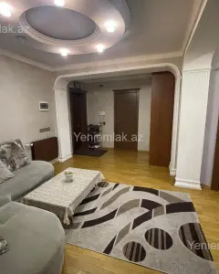 Daire Satılık