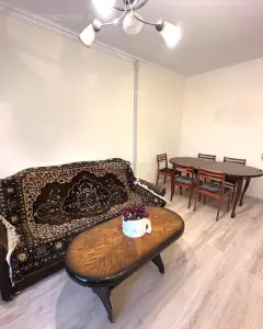 Daire Kiralık