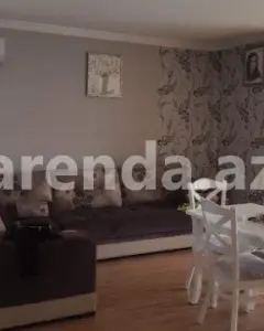 Daire Kiralık