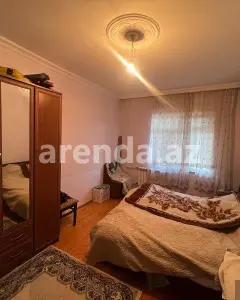 Daire Kiralık