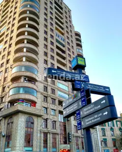 Daire Kiralık