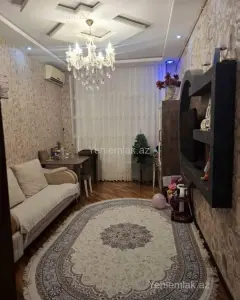 Daire Satılık