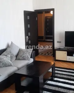 Daire Kiralık