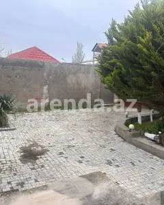 Müstakil Ev, Villa Kiralık