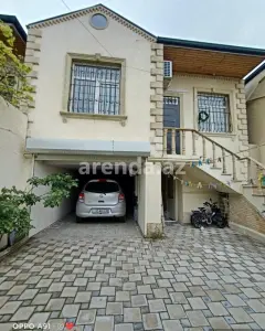 Müstakil Ev, Villa Satılık