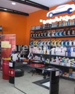Diğer Ticari Satılık