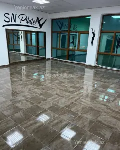 Diğer Ticari Kiralık
