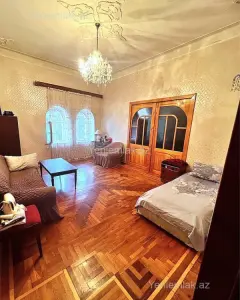 Daire Satılık