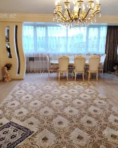 Daire Satılık