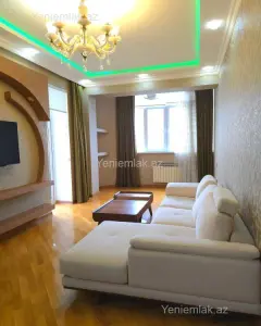 Daire Satılık