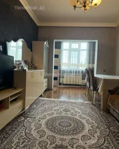 Daire Satılık