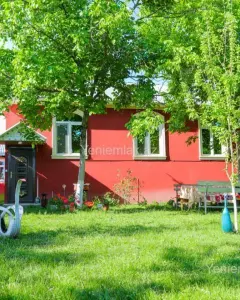 Müstakil Ev, Villa Kiralık