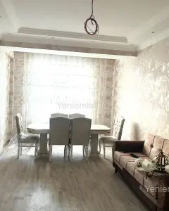 Daire Kiralık