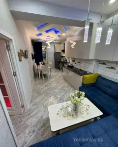 Daire Satılık