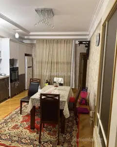 Daire Satılık