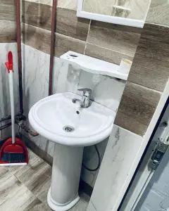 Müstakil Ev, Villa Kiralık