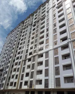 Daire Kiralık