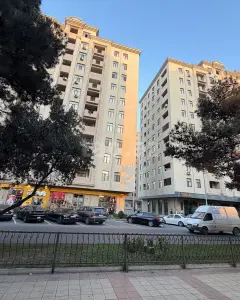 Daire Satılık
