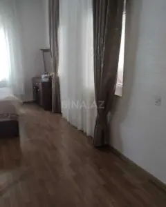 Müstakil Ev, Villa Satılık