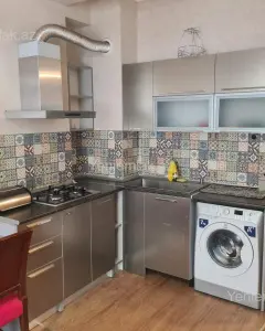 Daire Kiralık