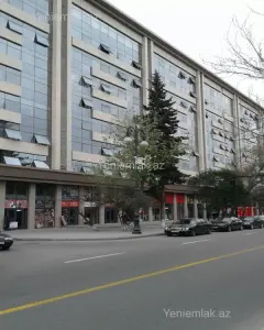 Daire Satılık