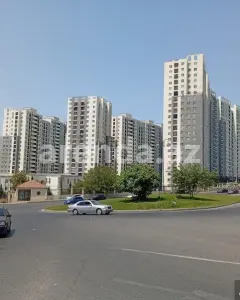 Daire Kiralık