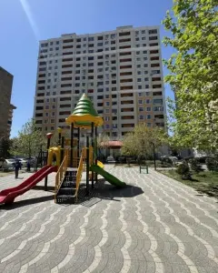 Daire Satılık