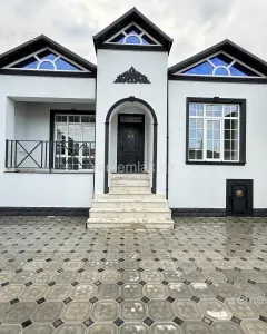 Müstakil Ev, Villa Satılık