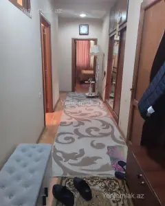 Daire Kiralık
