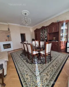 Daire Satılık