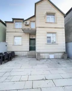 Müstakil Ev, Villa Satılık